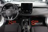 TOYOTA Corolla 4 thumb