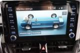 TOYOTA Corolla 8 thumb