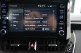 TOYOTA Corolla 10 thumb