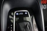 TOYOTA Corolla 16 thumb