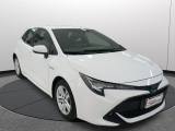TOYOTA Corolla 23 thumb