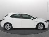 TOYOTA Corolla 27 thumb