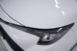TOYOTA Corolla 29 thumb