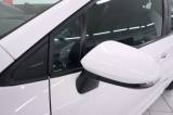 TOYOTA Corolla 30 thumb