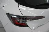 TOYOTA Corolla 32 thumb