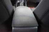 TOYOTA Corolla 45 thumb