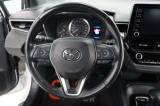 TOYOTA Corolla 46 thumb