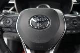 TOYOTA Corolla 49 thumb