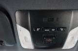TOYOTA Corolla 50 thumb