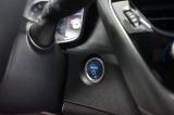 TOYOTA Corolla 51 thumb