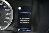 TOYOTA Corolla 57 thumb