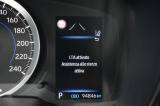 TOYOTA Corolla 58 thumb