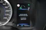 TOYOTA Corolla 59 thumb