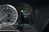 TOYOTA Corolla 61 thumb