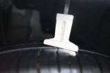 TOYOTA Corolla 68 thumb