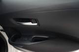 TOYOTA Corolla 42 thumb