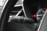 TOYOTA Corolla 55 thumb
