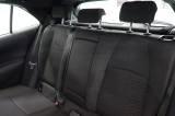 TOYOTA Corolla 19 thumb