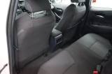 TOYOTA Corolla 37 thumb