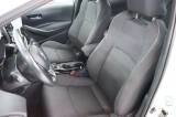 TOYOTA Corolla 5 thumb