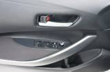 TOYOTA Corolla 36 thumb