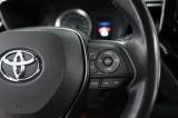 TOYOTA Corolla 48 thumb