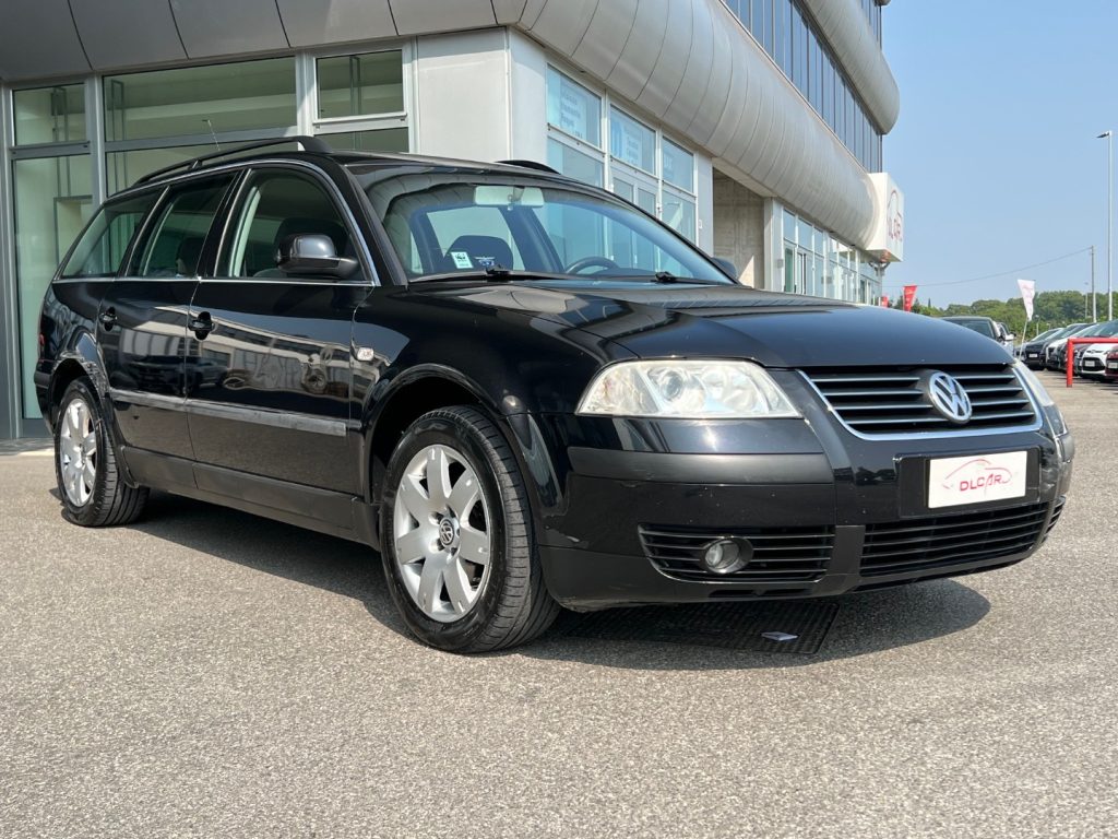 http://graphics.gestionaleauto.com/gonline_graphics/22430795_O_6846930db2f6f.jpg