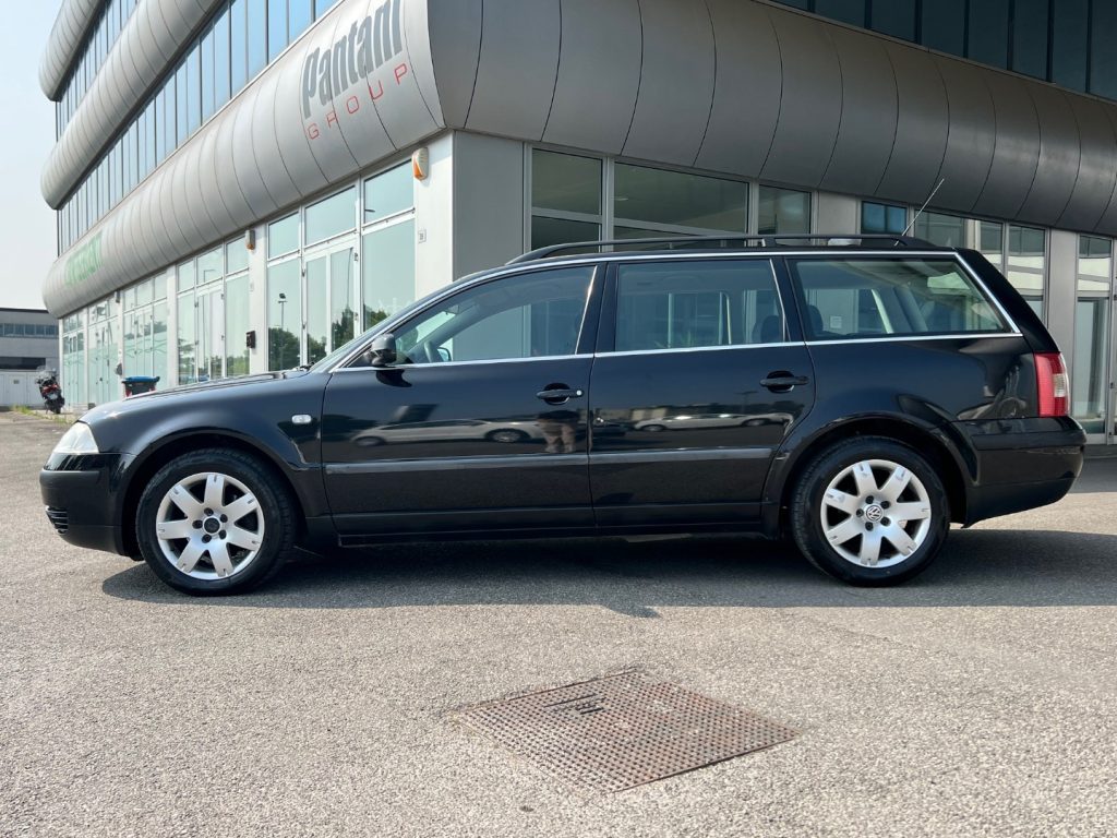 http://graphics.gestionaleauto.com/gonline_graphics/22430795_O_6846930ddbdaf.jpg