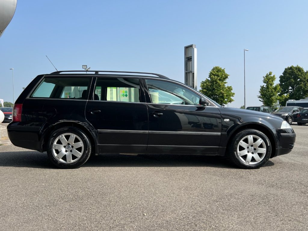 http://graphics.gestionaleauto.com/gonline_graphics/22430795_O_6846930de8ffd.jpg