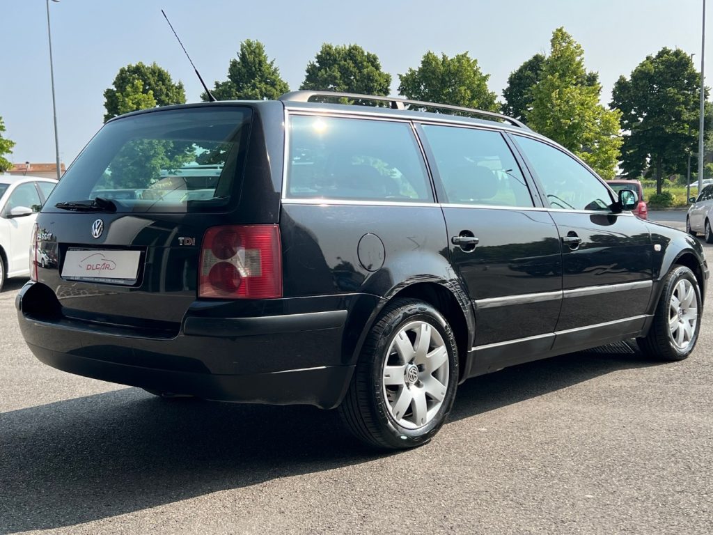 http://graphics.gestionaleauto.com/gonline_graphics/22430795_O_6846930e1319d.jpg