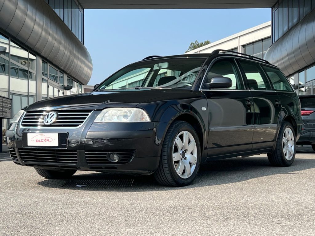 http://graphics.gestionaleauto.com/gonline_graphics/22430795_O_6846930e2d211.jpg
