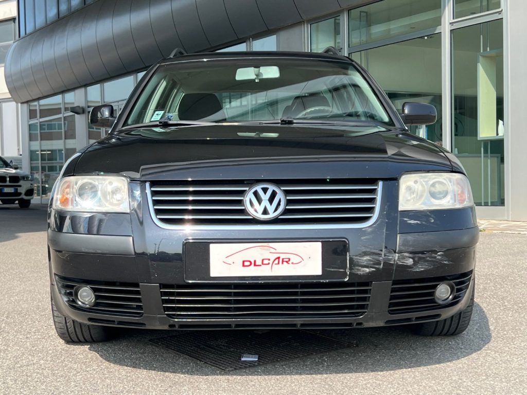 http://graphics.gestionaleauto.com/gonline_graphics/22430795_O_6846930e36a8a.jpg