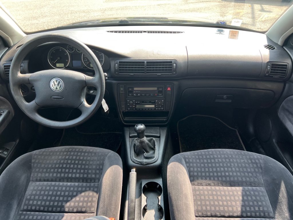 http://graphics.gestionaleauto.com/gonline_graphics/22430795_O_6846930e56d25.jpg
