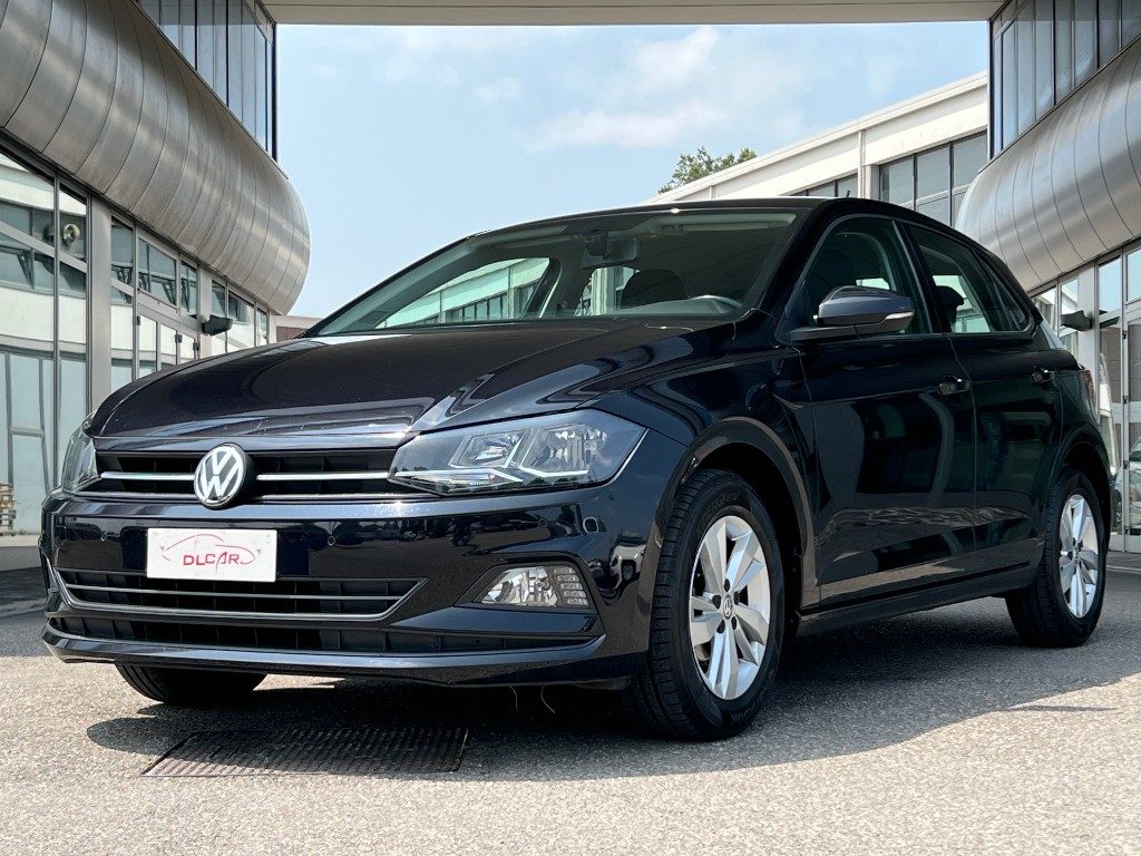 http://graphics.gestionaleauto.com/gonline_graphics/22431819_O_6846d96095010.jpg