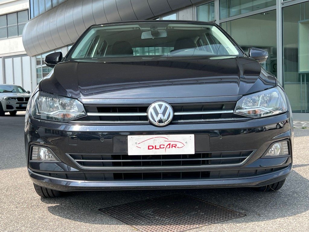 http://graphics.gestionaleauto.com/gonline_graphics/22431819_O_6846d9627abc2.jpg