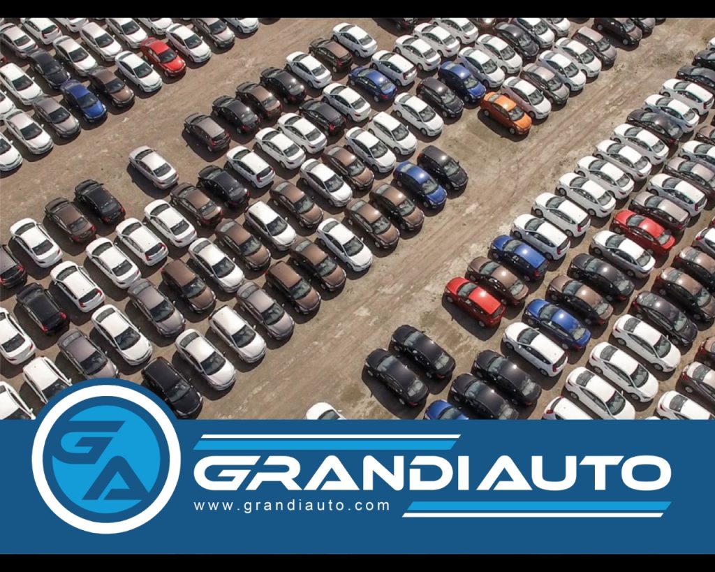 JEEP Wrangler Plug-In Hybrid My23 Rubicon 2.0 4xe Phev 380cv At - 12