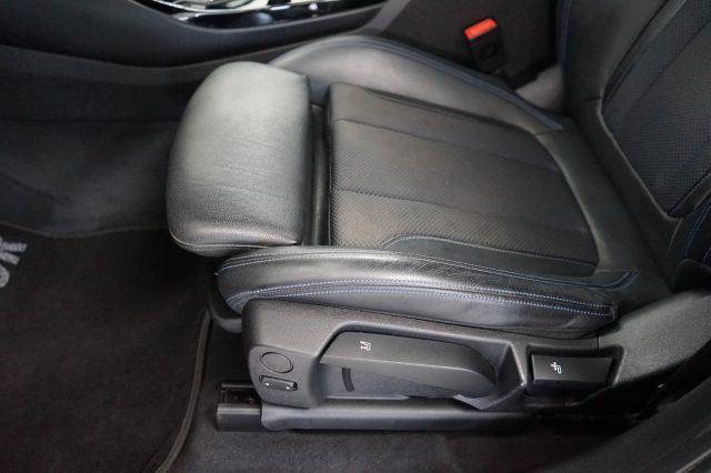 BMW X3 37