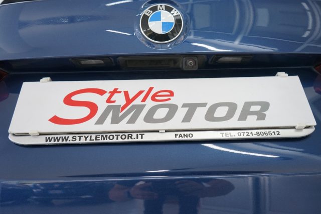 BMW X3 31