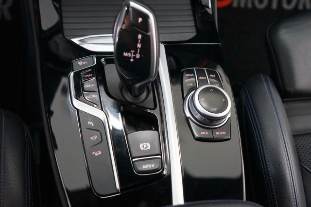 BMW X3 11