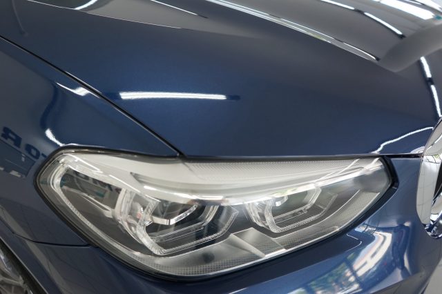 BMW X3 28