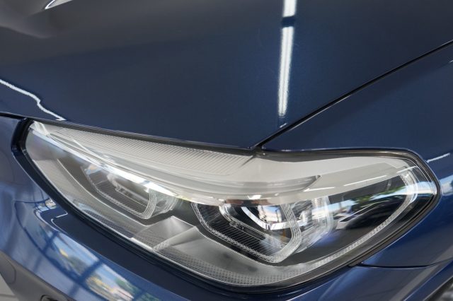 BMW X3 29