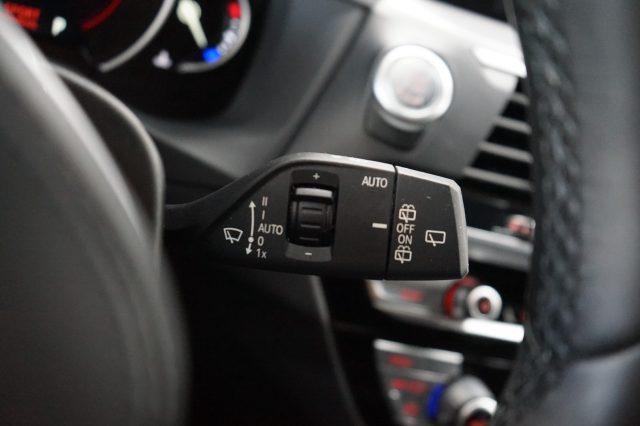 BMW X3 59