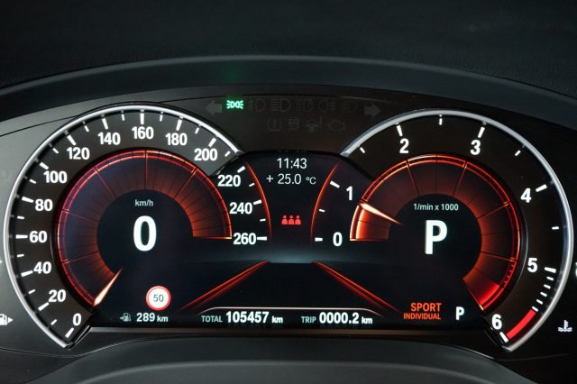 BMW X3 9
