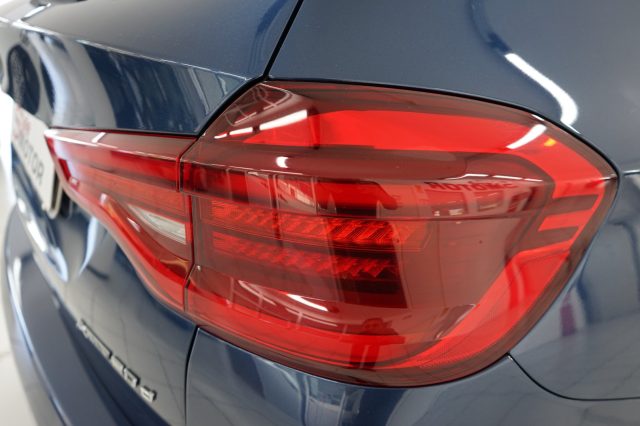 BMW X3 33