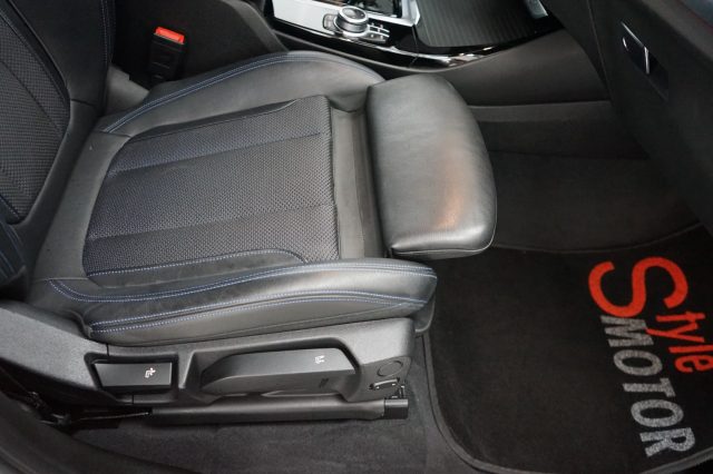BMW X3 44