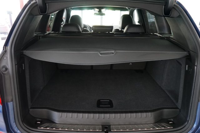 BMW X3 50