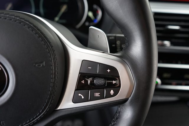BMW X3 55