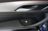 BMW X3 41 thumb