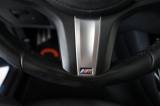BMW X3 15 thumb