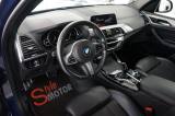 BMW X3 5 thumb